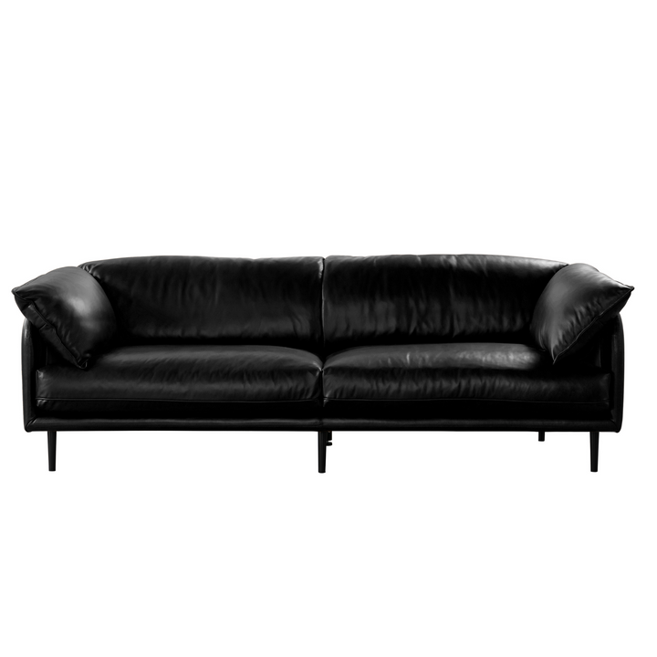 Ahad 3 Seater Sofa (226cm)