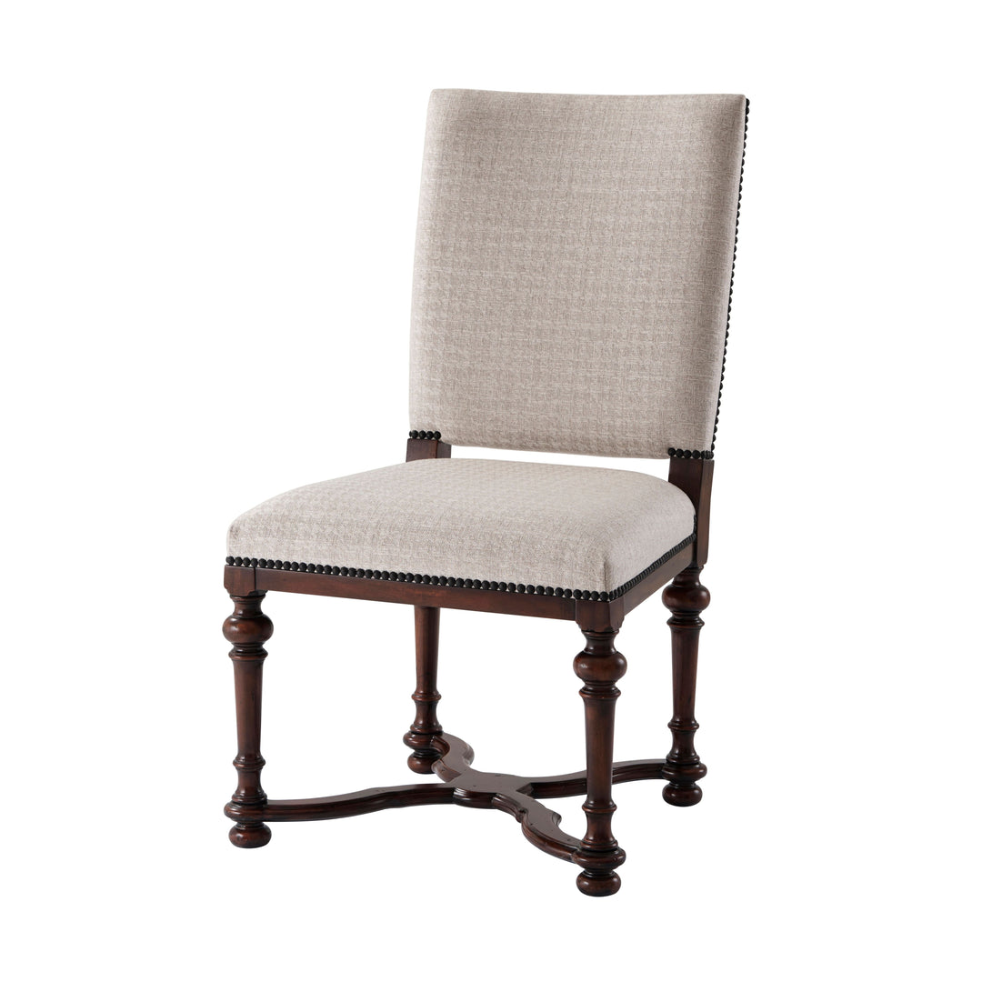 TA Originals - Cultivated Dining Chair