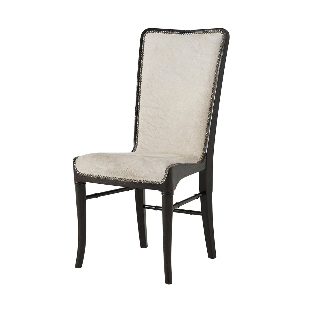 TA Originals - Thane Dining Chair