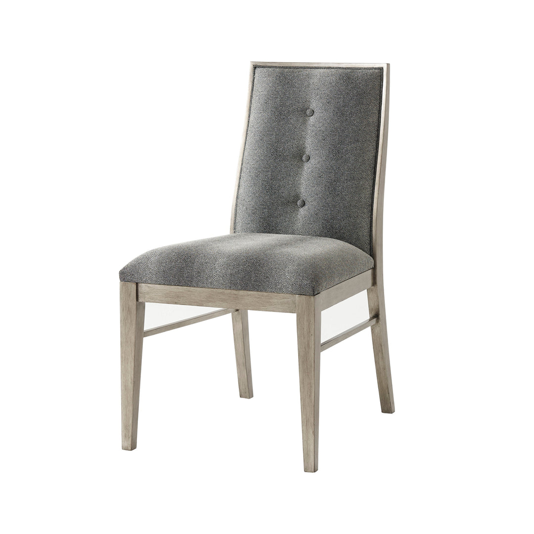 TA Originals - Linden Dining Chair