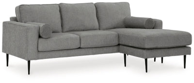 Hazela Sofa Chaise