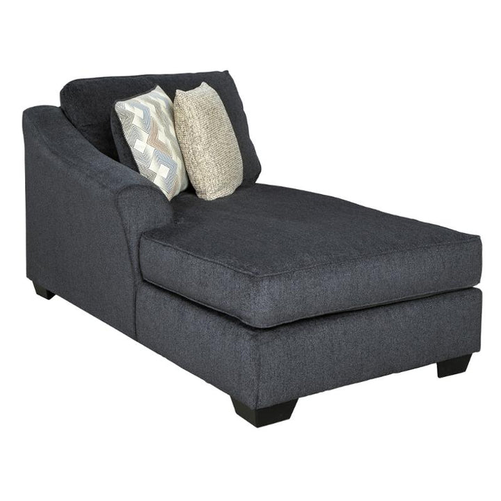 Eltmann LAF CORNER CHAISE