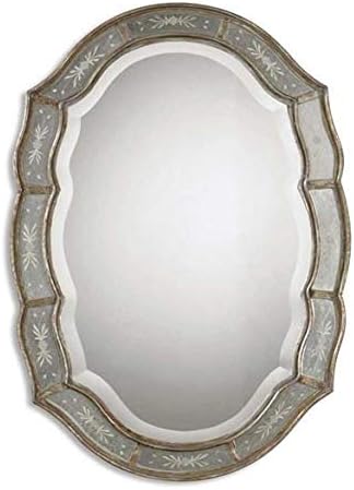 Fifi Mirror