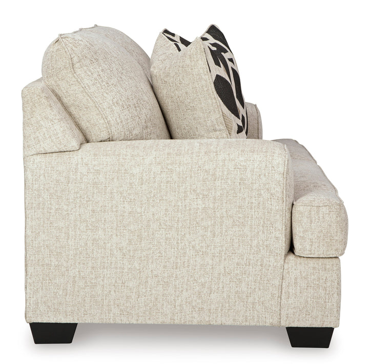 Heartcort Loveseat (177.8cm)