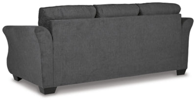 4620439 Miravel Queen Sofa Sleeper