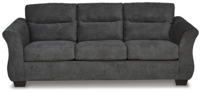 4620439 Miravel Queen Sofa Sleeper