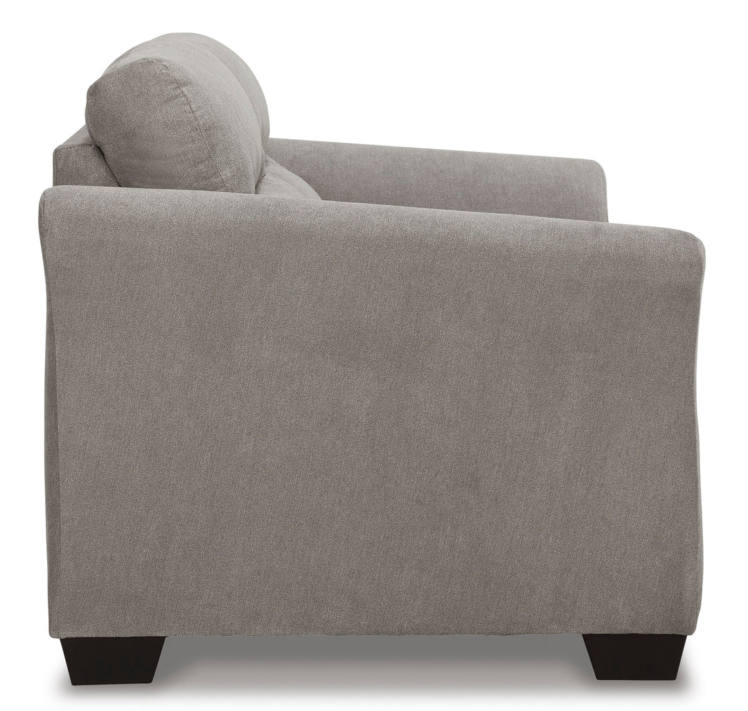 Miravel Loveseat (165.1cm)