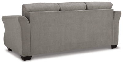 4620639 Miravel Queen Sofa Sleeper