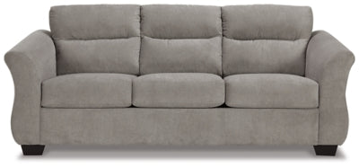 4620639 Miravel Queen Sofa Sleeper