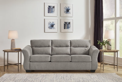 4620639 Miravel Queen Sofa Sleeper