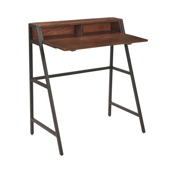 Ralph Desk