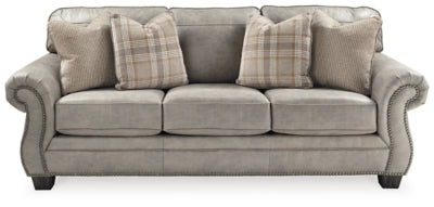 4870139 Queen Sofa Sleeper