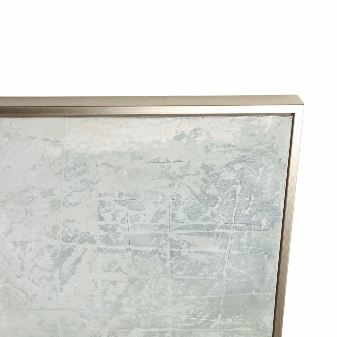 48X60 BIANCHI HANDPAINTED WALL ART