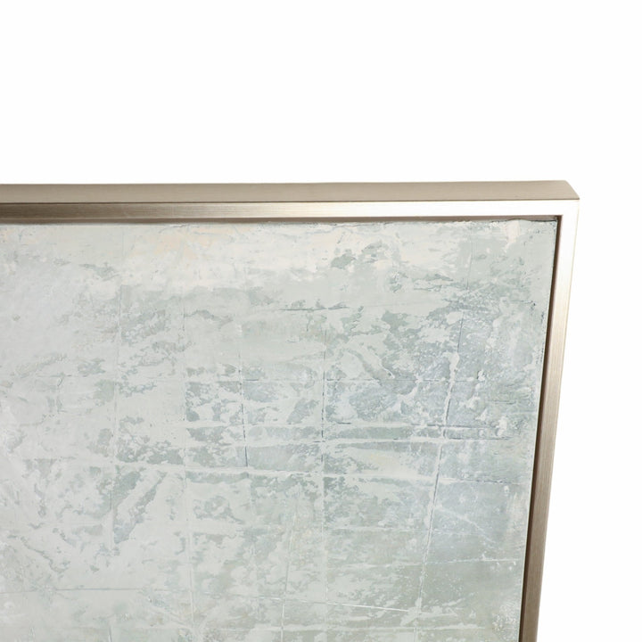 48X60 BIANCHI HANDPAINTED WALL ART