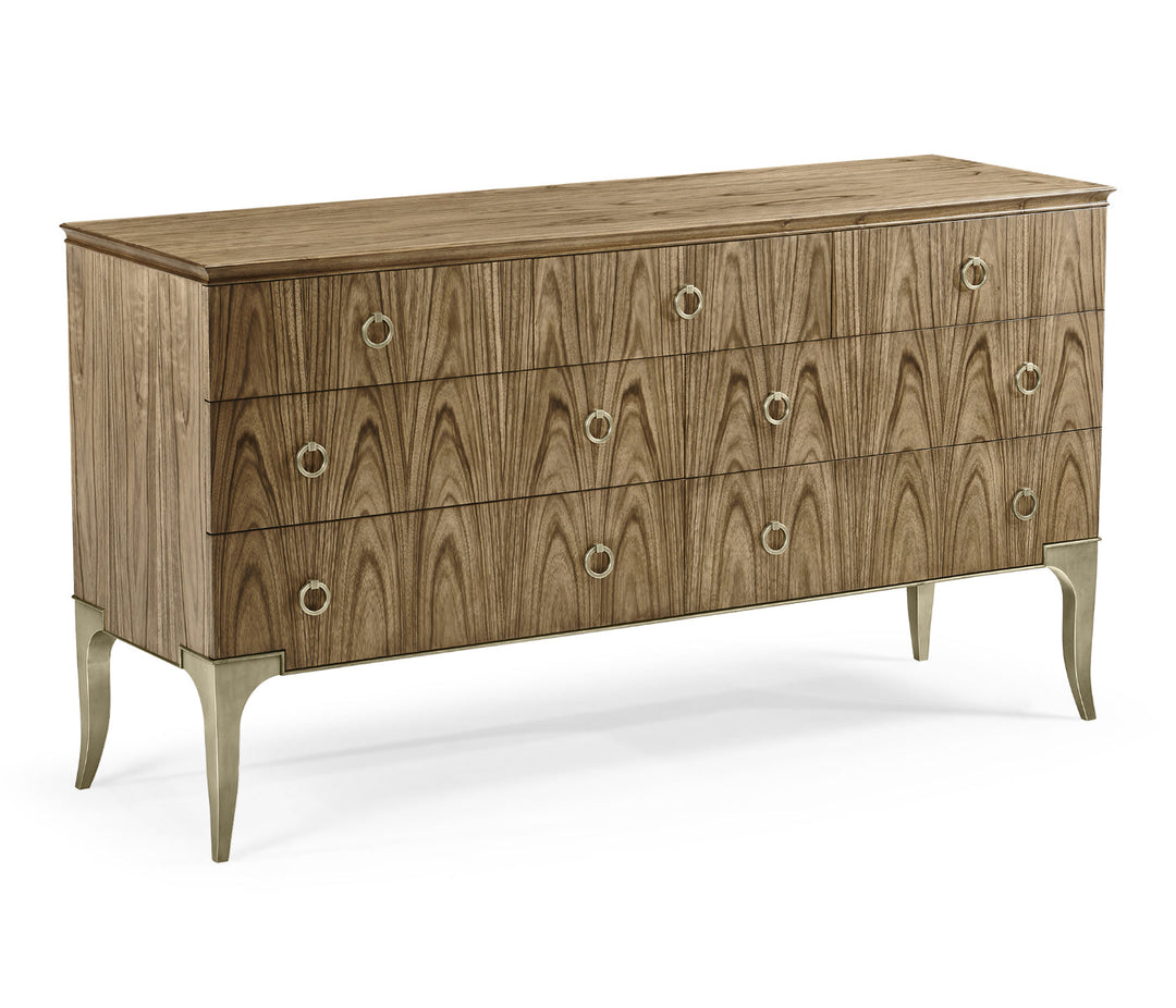 Hamilton Collection - Hamilton Dresser