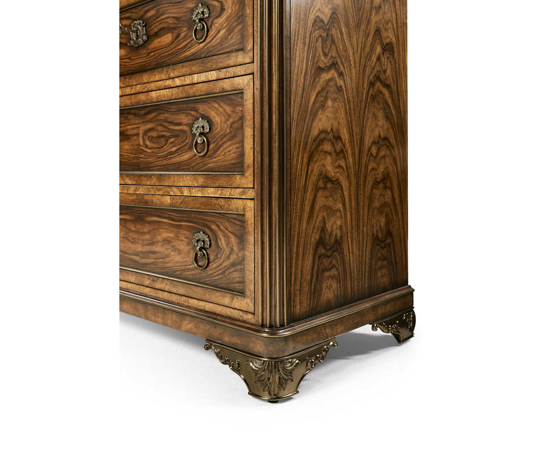 Viceroy Collection - Viceroy Dresser