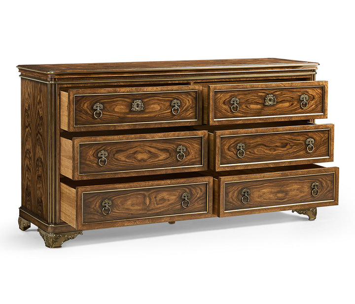 Viceroy Collection - Viceroy Dresser