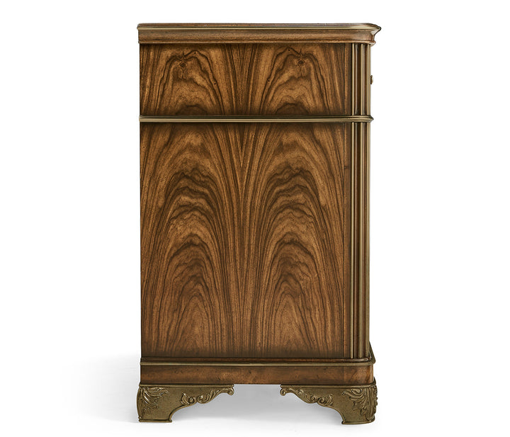 Viceroy Collection - Viceroy Bedside Chest