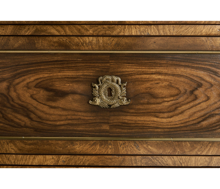 Viceroy Collection - Viceroy Chest of Drawers