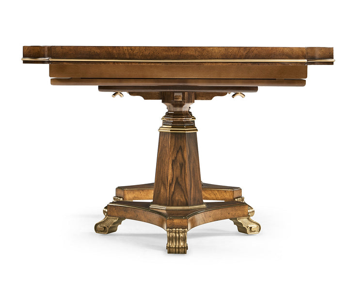 Viceroy Collection - Viceroy Rectangular Dining Table