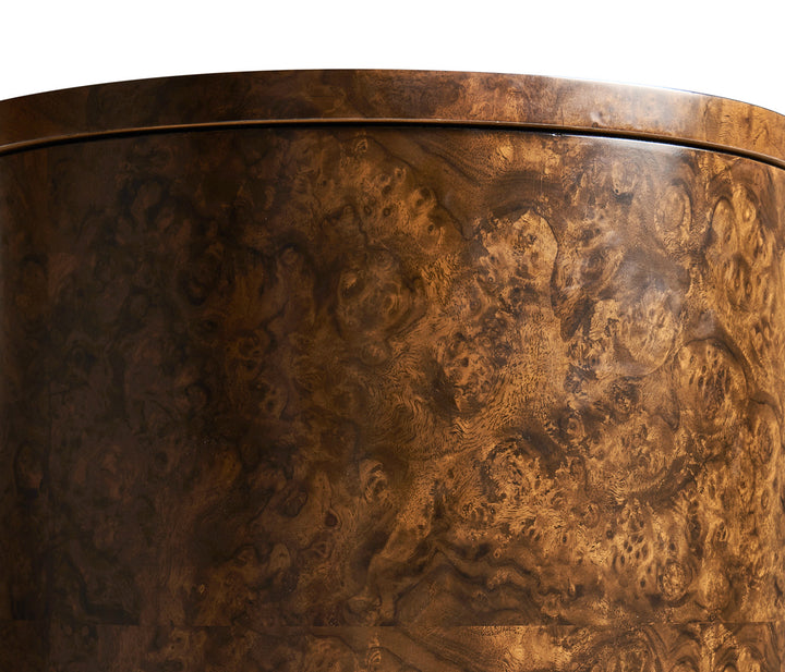 JC Modern - Jacques Collection - Jacques Martini Table