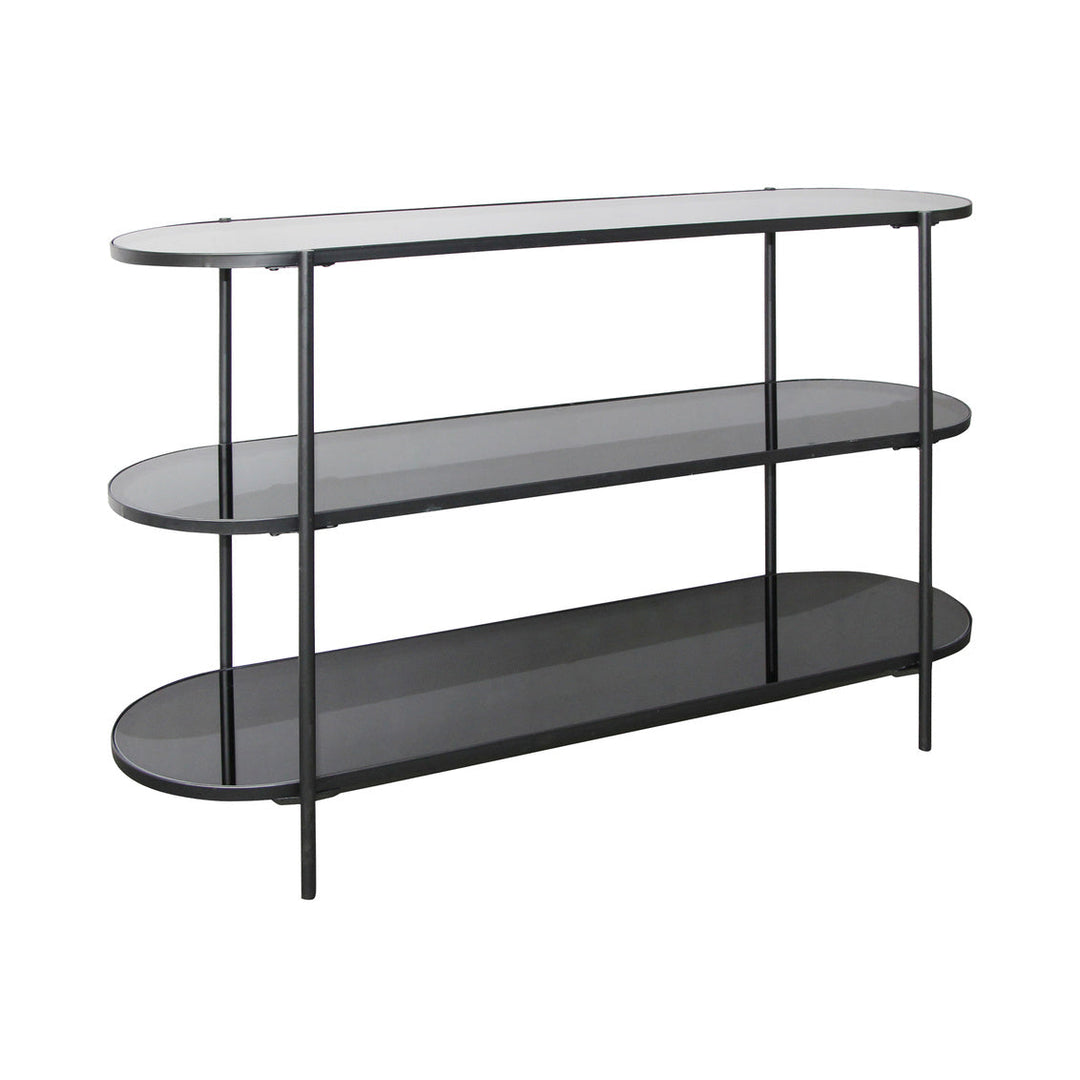 Lozz Console Table