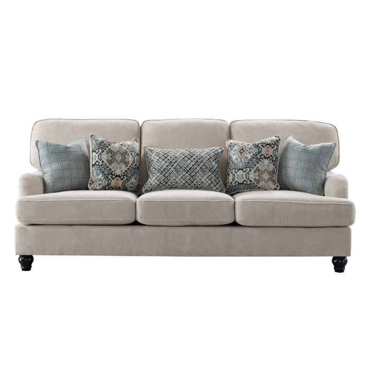 Web Exclusive WHC11738 Sofas