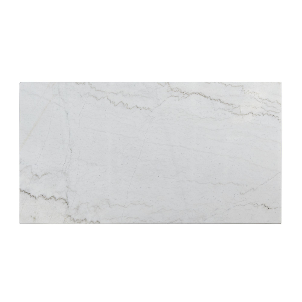 Greta Occasional Coffee Table