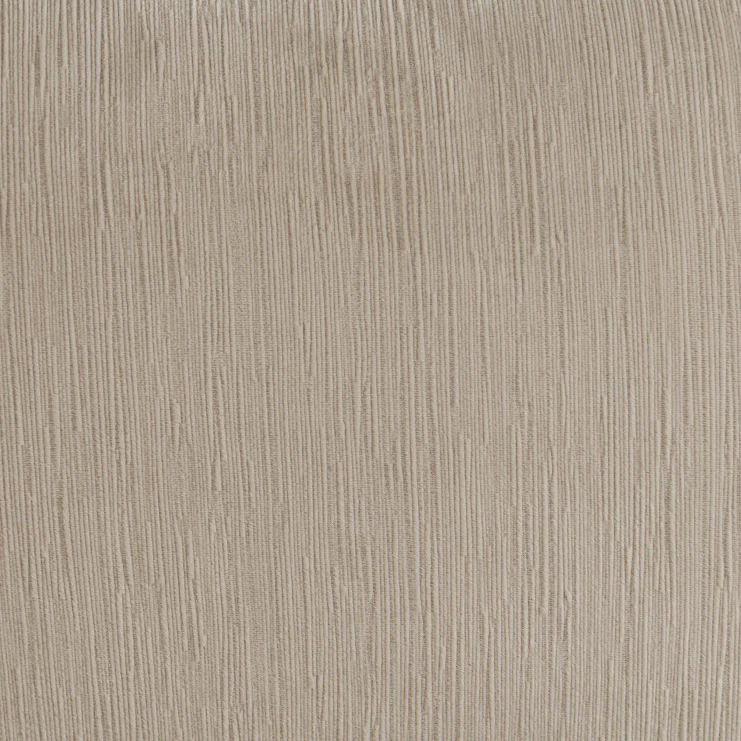 Dana Beige Mustard Sofa (232cm/287cm)