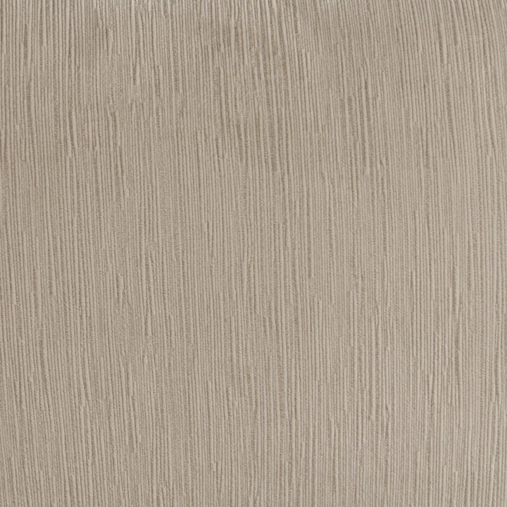 Dana Beige Mustard Sofa (232cm/287cm)