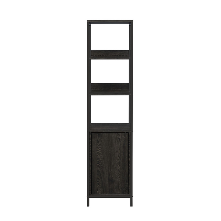 Fisher 16" Bookcase