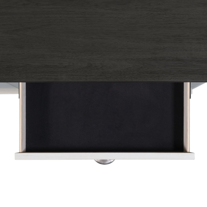 Kayla Dining Table Server