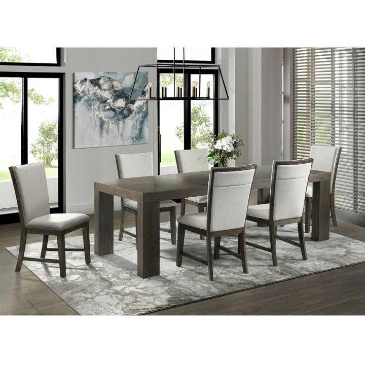 Grady Dining Table