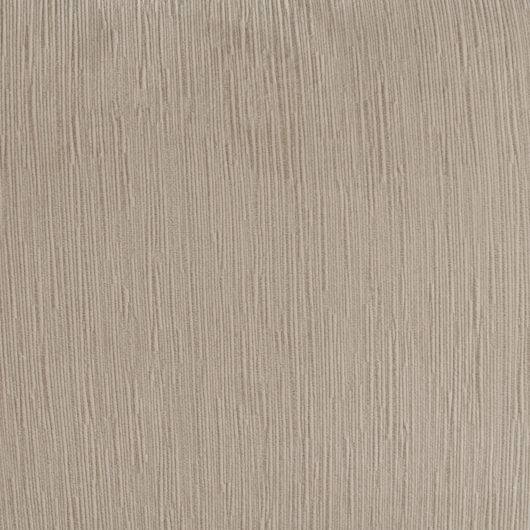 Dana Beige Mustard 4 Seater Sofa (287cm)