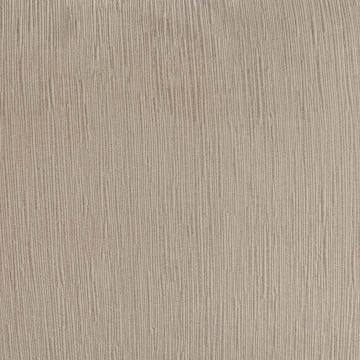 Dana Beige Mustard 4 Seater Sofa (287cm)