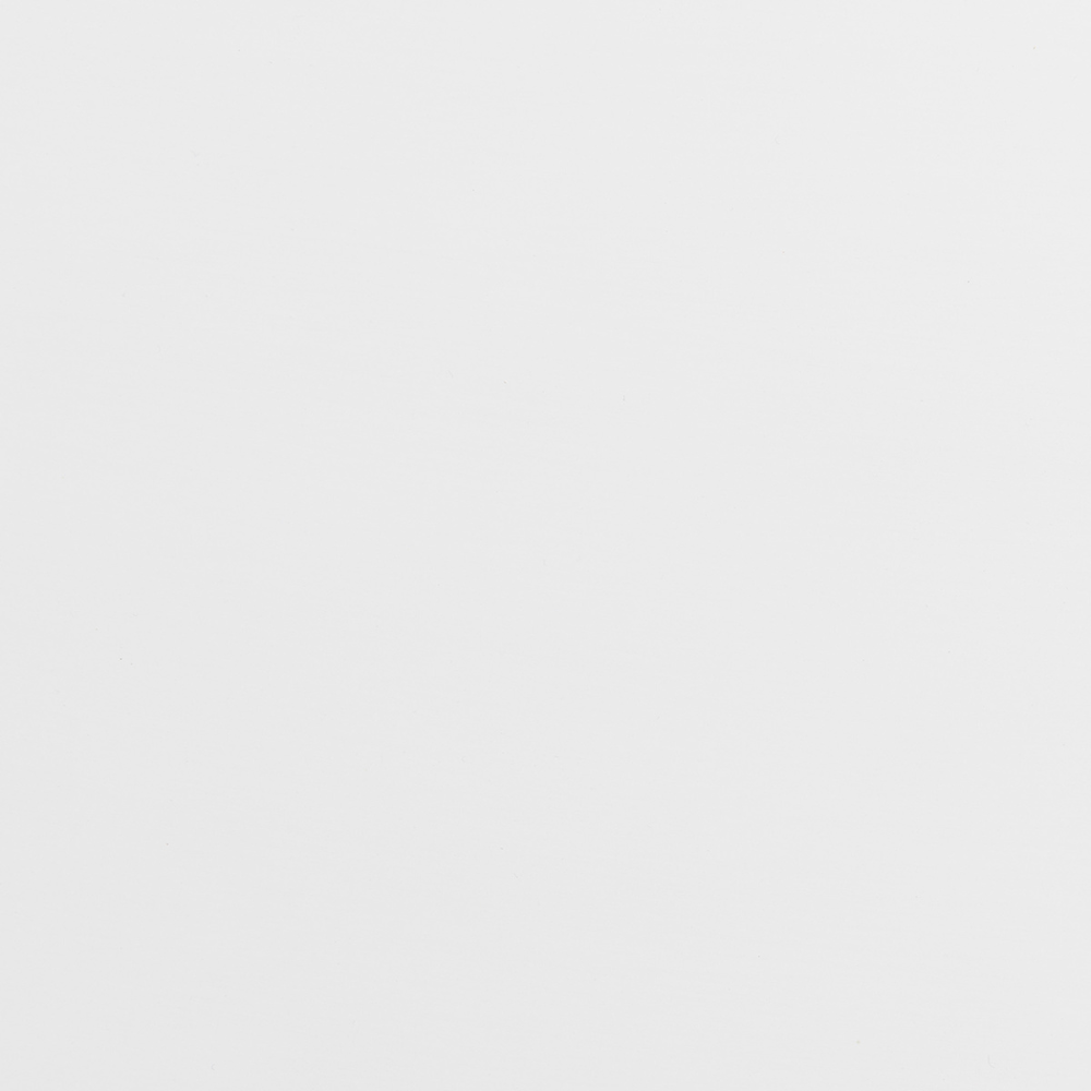 Calloway Dresser White Color