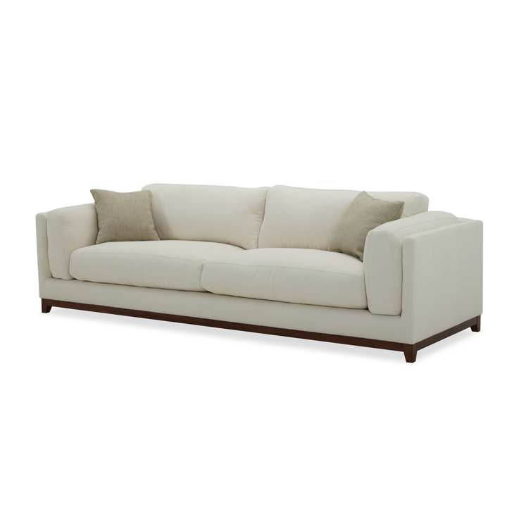 Sydney Sofa