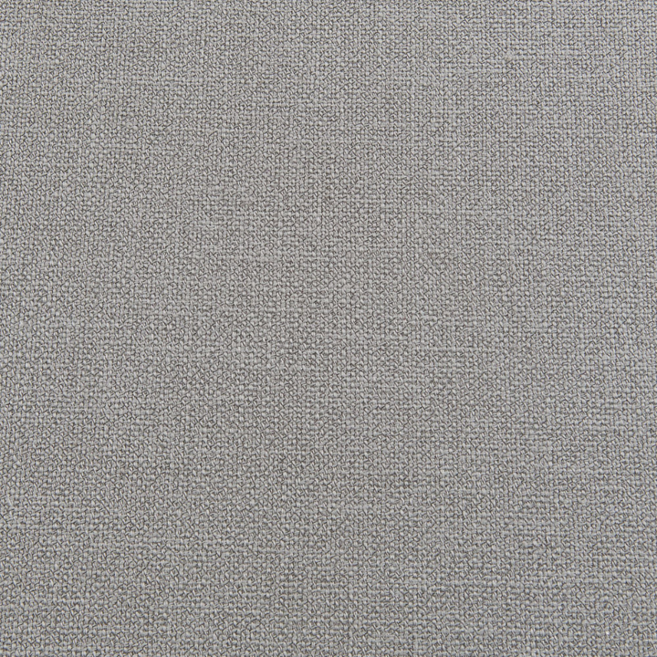 Nashville Grey Dining Table Fabric Ladder Back Side Chair