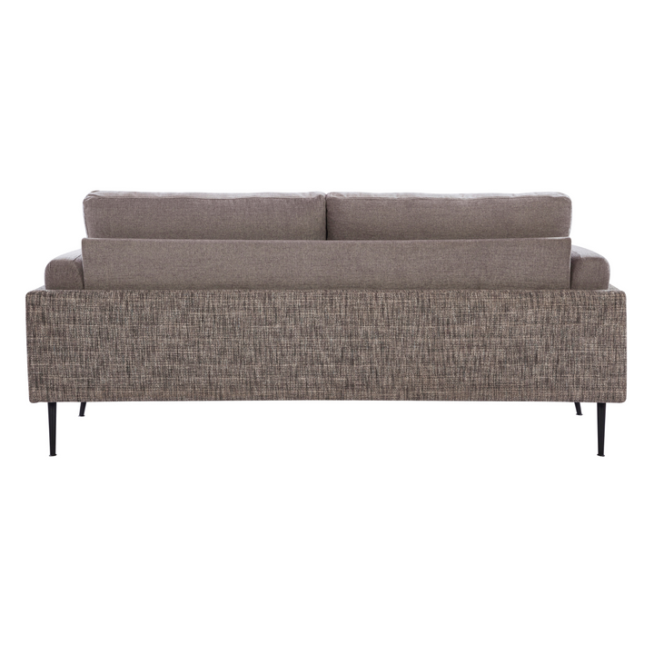 Cannes Gift KIT + 4090/IE6-EL