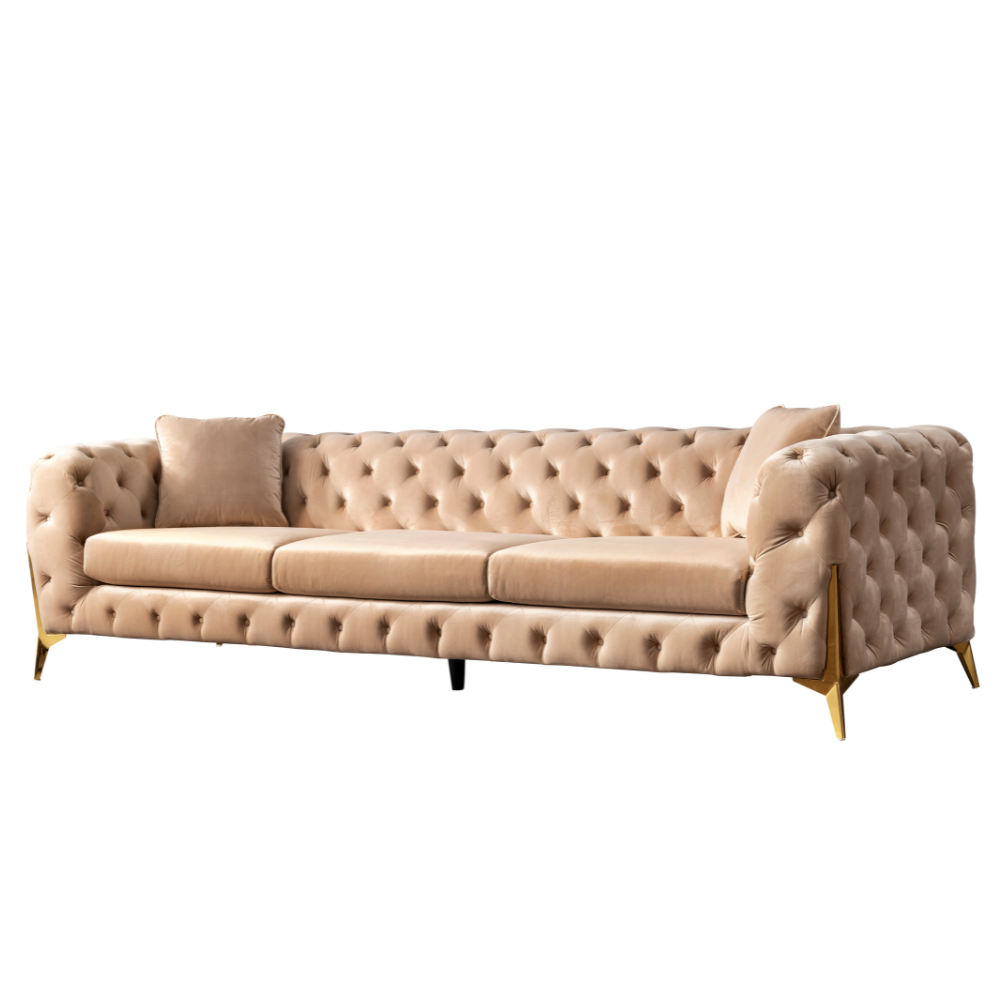 Web Exclusive WHC10340 Sofas
