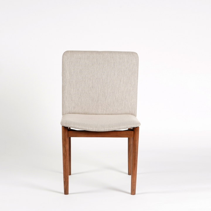 Milav Dining Chair