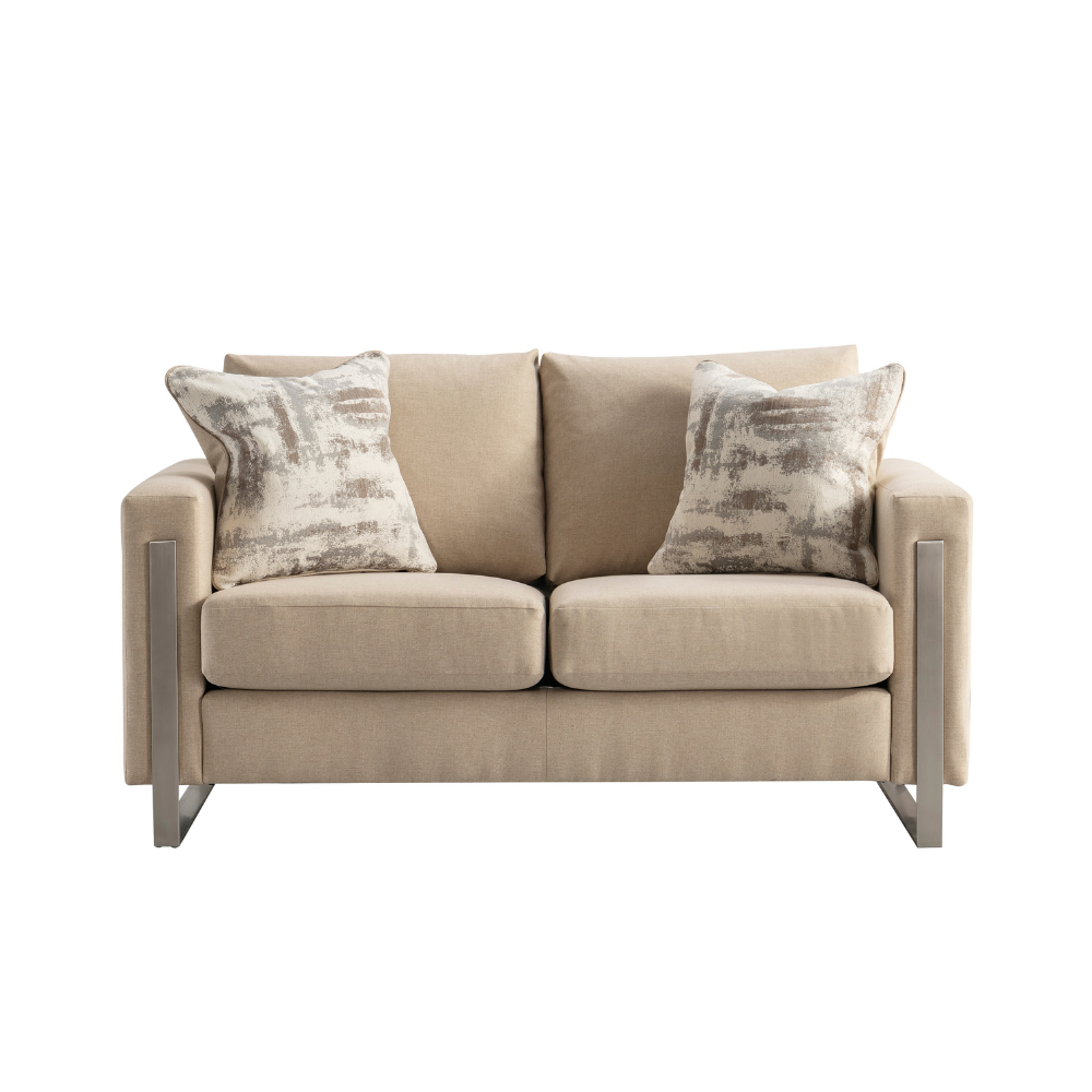 Wilson Loveseat (164cm)