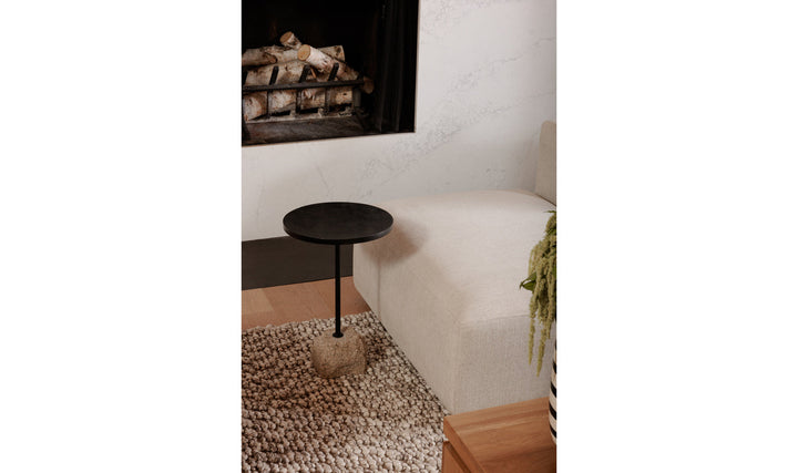 Colo Accent Table Natural