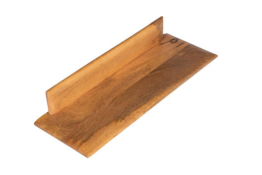 Milav wall shelf 48