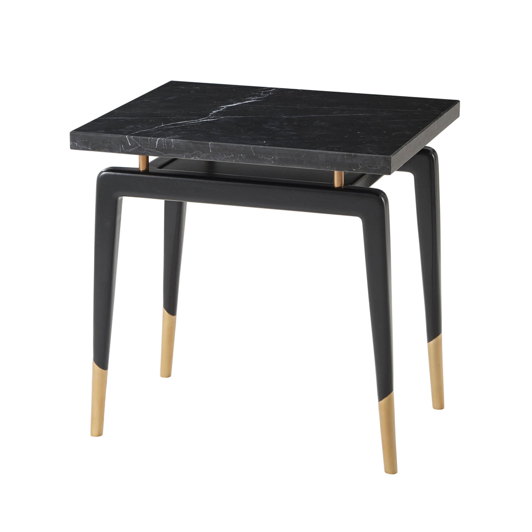 TA Originals - Carlo Side Table