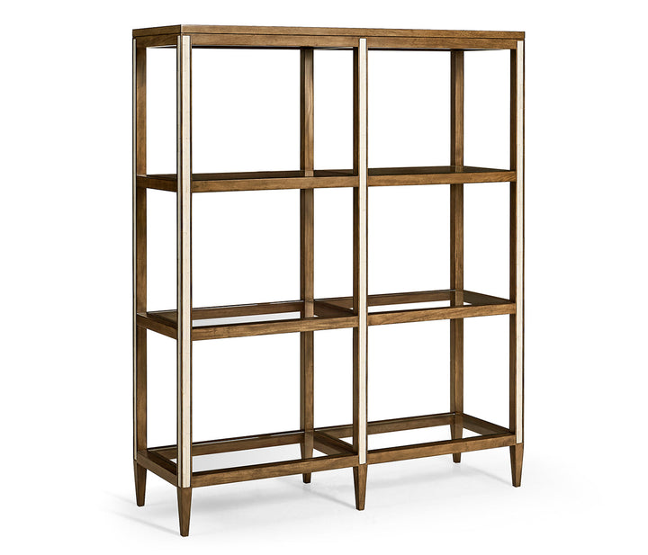 JC Modern - Jacques Collection - Jacques Etagere