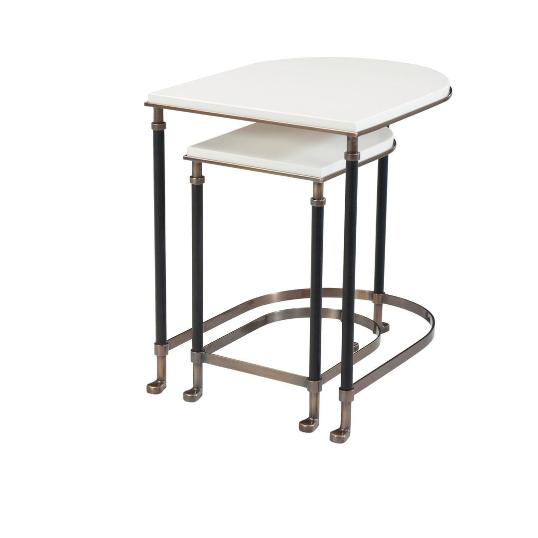 TA Originals - Torrance Nest of Tables