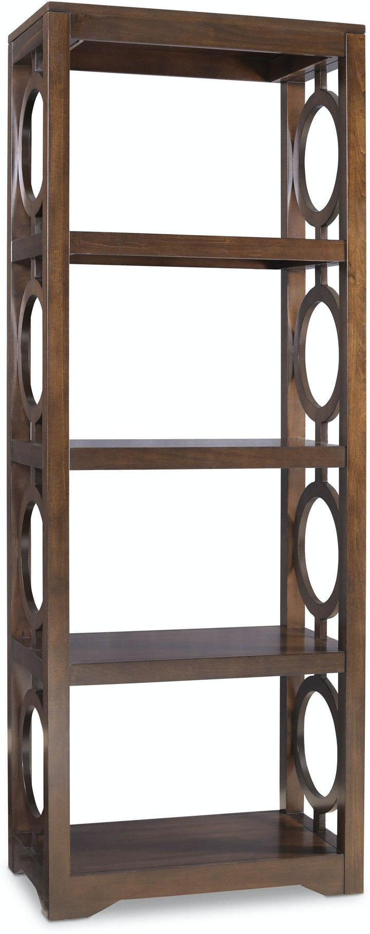 Kinsey Etagere