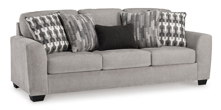 Avenal Park Sofa (246.38cm)