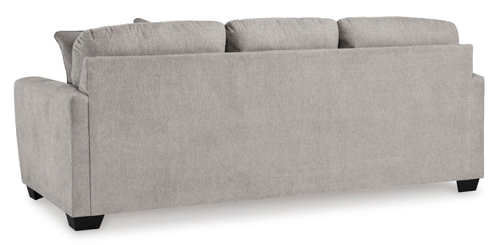 Avenal Park Sofa (246.38cm)